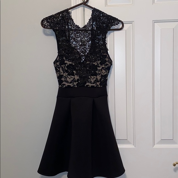 Windsor Dresses & Skirts - Homecoming dress!